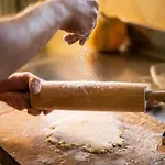 Plan De La Tour Κατάλυμα σε φάρμα