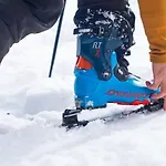 Κατάλυμα σε φάρμα Plan De La Tour