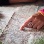 Alloggio per agriturismo Plan De La Tour Cogne