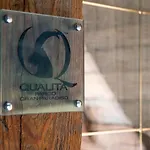 Κατάλυμα σε φάρμα Plan De La Tour Cogne