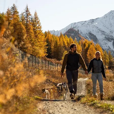 Plan De La Tour Alloggio per agriturismo *