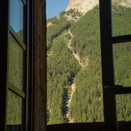 Plan De La Tour Alloggio per agriturismo *